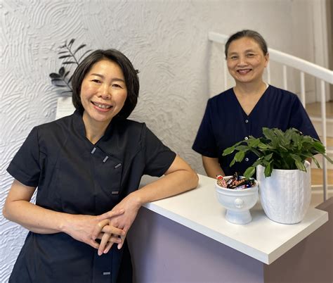 thai massage vallensbæk|Velkommen til Sbaii thai massage!